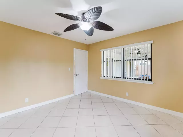 3-bedroom home for rent in Deerfield Beach - 816 SE 13TH Court - MondialRealty