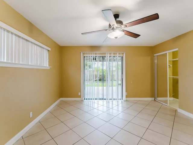 3-bedroom home for rent in Deerfield Beach - 816 SE 13TH Court - MondialRealty