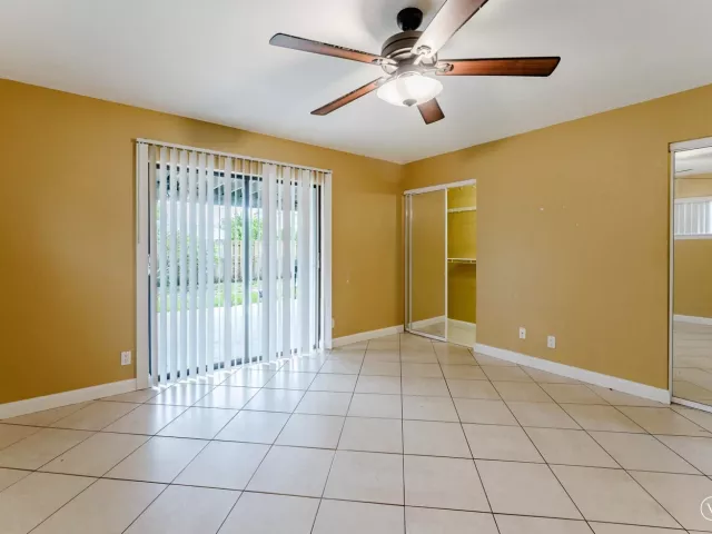 3-bedroom home for rent in Deerfield Beach - 816 SE 13TH Court - MondialRealty
