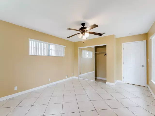 3-bedroom home for rent in Deerfield Beach - 816 SE 13TH Court - MondialRealty