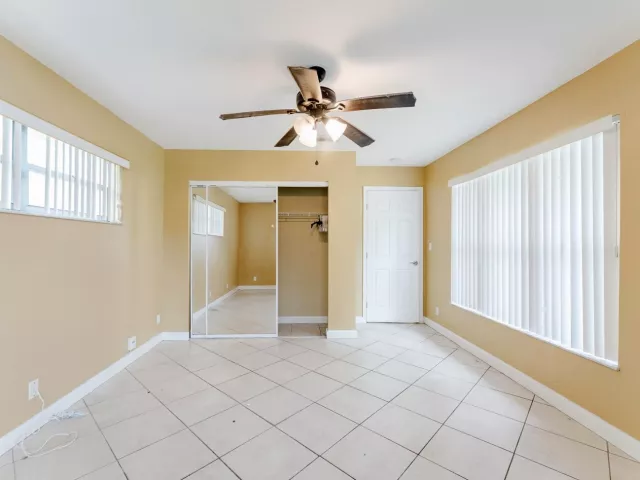 3-bedroom home for rent in Deerfield Beach - 816 SE 13TH Court - MondialRealty