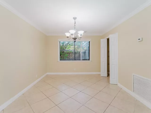 3-bedroom home for rent in Deerfield Beach - 816 SE 13TH Court - MondialRealty