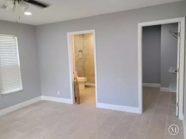 4-bedroom home for sale in West Palm Beach - 4010 N SHORE Drive - MondialRealty