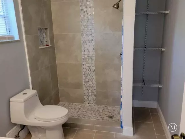 4-bedroom home for sale in West Palm Beach - 4010 N SHORE Drive - MondialRealty