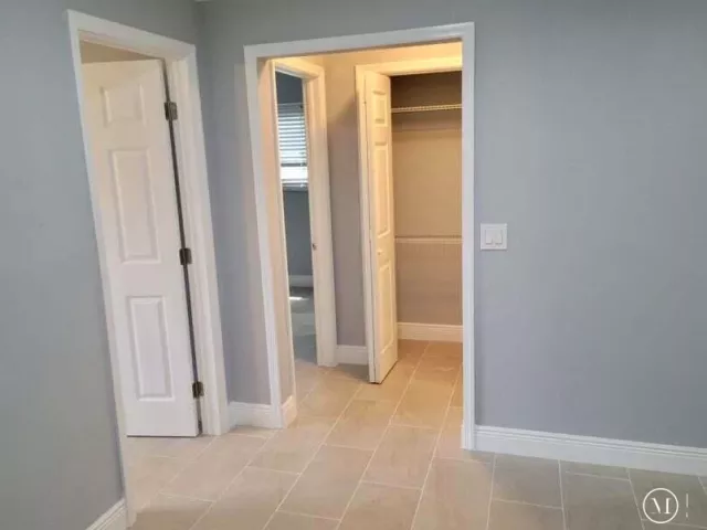 4-bedroom home for sale in West Palm Beach - 4010 N SHORE Drive - MondialRealty