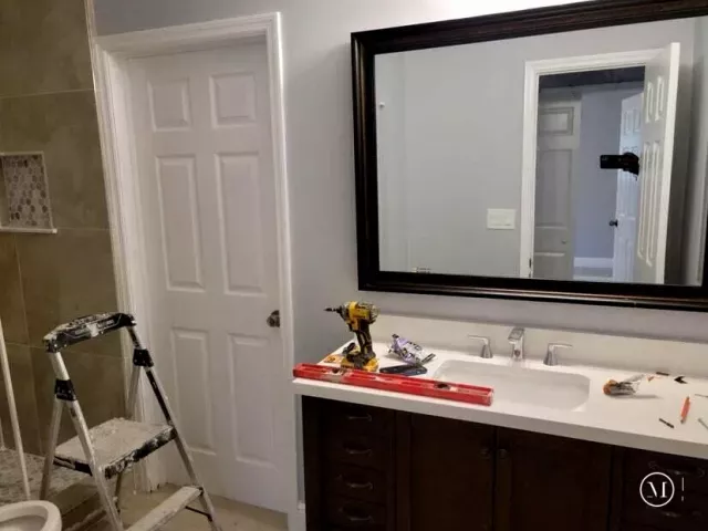 4-bedroom home for sale in West Palm Beach - 4010 N SHORE Drive - MondialRealty