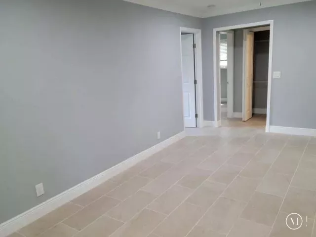 4-bedroom home for sale in West Palm Beach - 4010 N SHORE Drive - MondialRealty