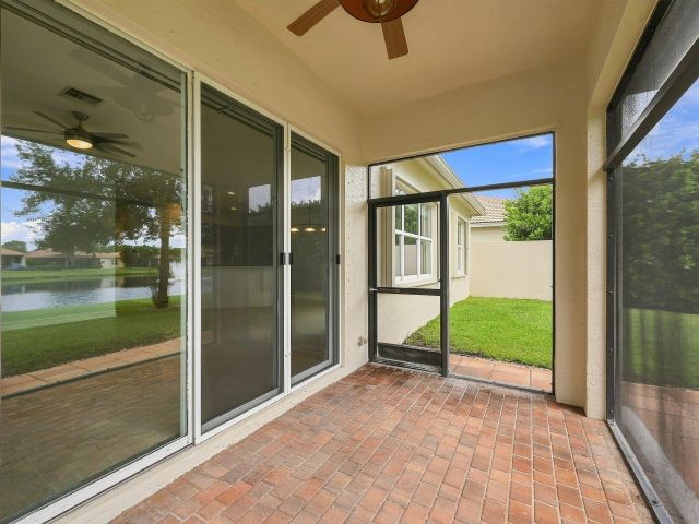 2-bedroom home for sale in Delray Beach - 14820 Strand Lane - MondialRealty