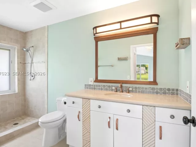 3-bedroom home for rent in Deerfield Beach - 5200 W Lakes Dr - MondialRealty