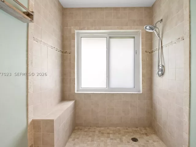 3-bedroom home for rent in Deerfield Beach - 5200 W Lakes Dr - MondialRealty