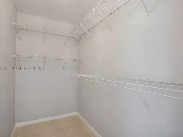 3-bedroom home for rent in Deerfield Beach - 5200 W Lakes Dr - MondialRealty
