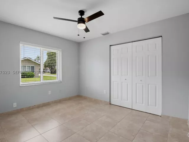 3-bedroom home for rent in Deerfield Beach - 5200 W Lakes Dr - MondialRealty