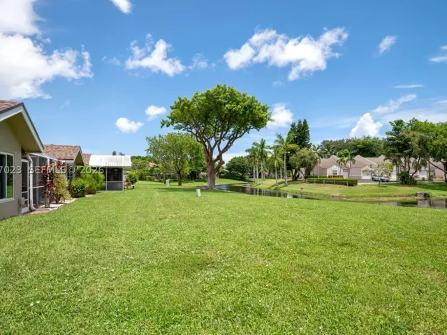3-bedroom home for rent in Deerfield Beach - 5200 W Lakes Dr - MondialRealty