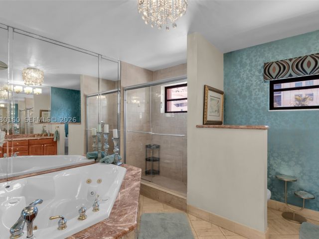 3-bedroom home for sale in North Miami Beach - 2930 NE 164th St - MondialRealty