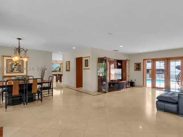 3-bedroom home for sale in North Miami Beach - 2930 NE 164th St - MondialRealty