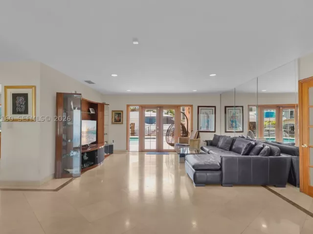 3-bedroom home for sale in North Miami Beach - 2930 NE 164th St - MondialRealty