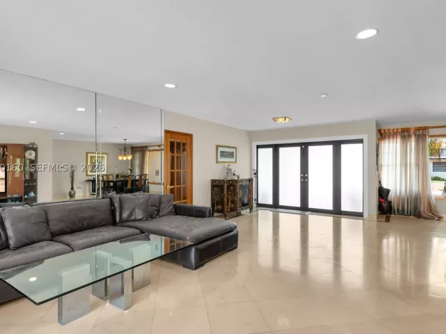 3-bedroom home for sale in North Miami Beach - 2930 NE 164th St - MondialRealty