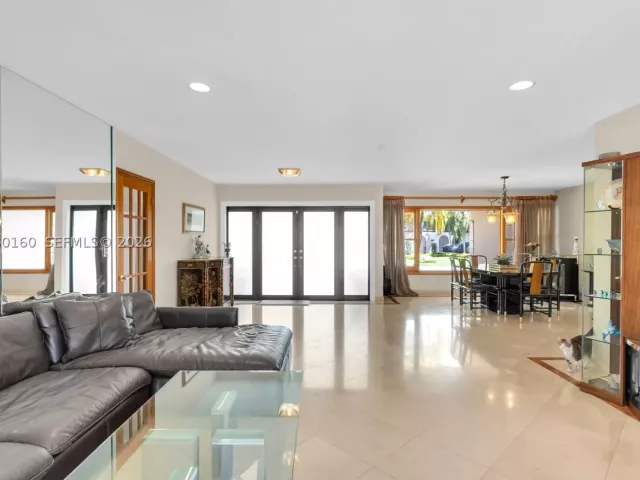 3-bedroom home for sale in North Miami Beach - 2930 NE 164th St - MondialRealty