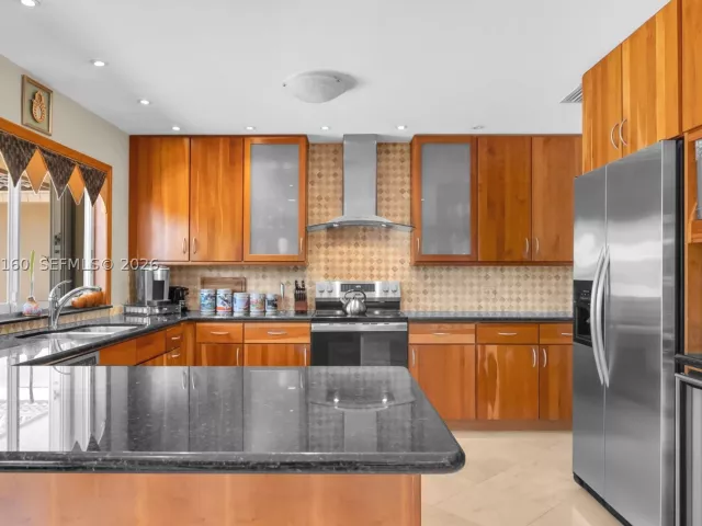 3-bedroom home for sale in North Miami Beach - 2930 NE 164th St - MondialRealty