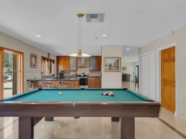 3-bedroom home for sale in North Miami Beach - 2930 NE 164th St - MondialRealty