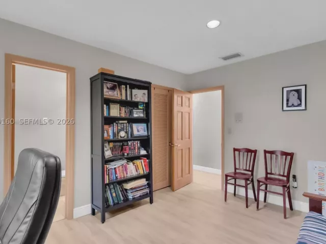 3-bedroom home for sale in North Miami Beach - 2930 NE 164th St - MondialRealty