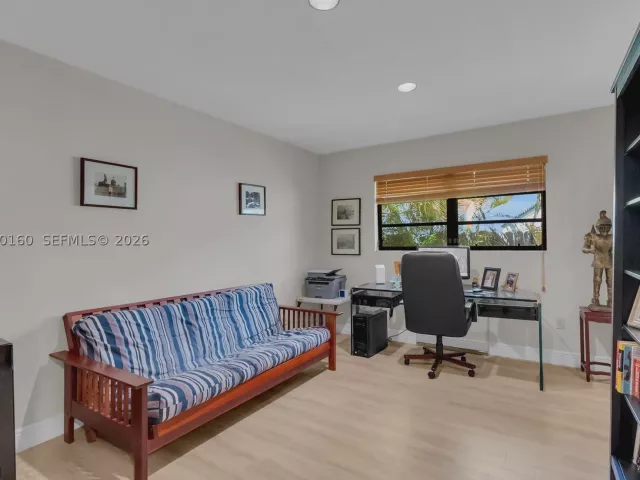 3-bedroom home for sale in North Miami Beach - 2930 NE 164th St - MondialRealty