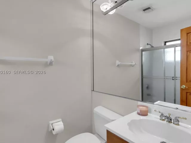 3-bedroom home for sale in North Miami Beach - 2930 NE 164th St - MondialRealty