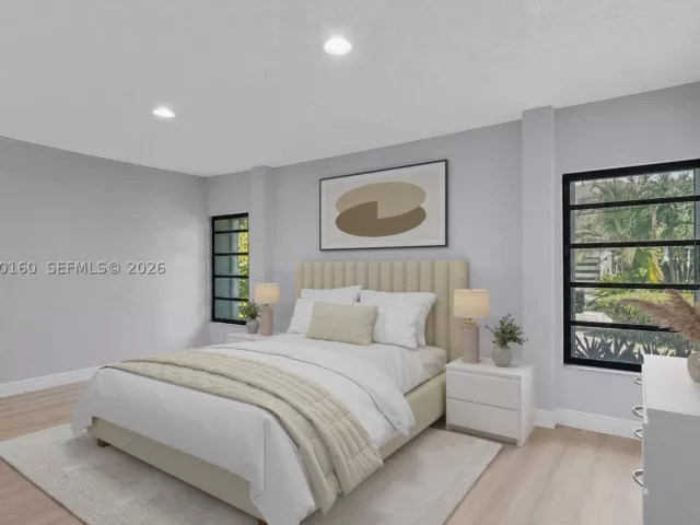 3-bedroom home for sale in North Miami Beach - 2930 NE 164th St - MondialRealty