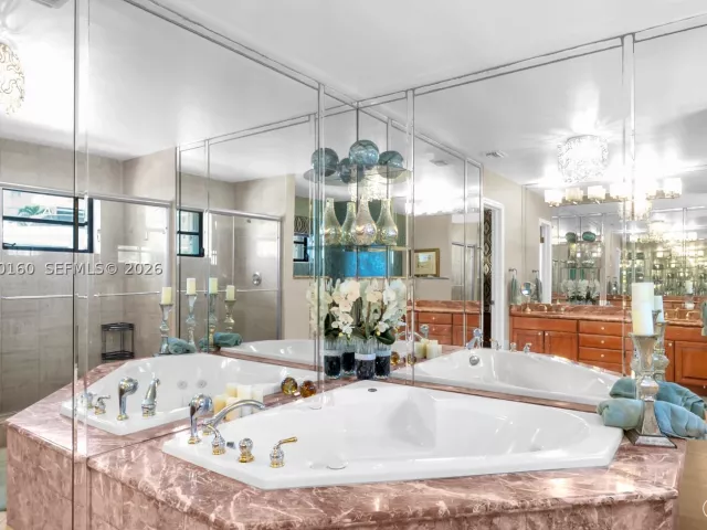 3-bedroom home for sale in North Miami Beach - 2930 NE 164th St - MondialRealty