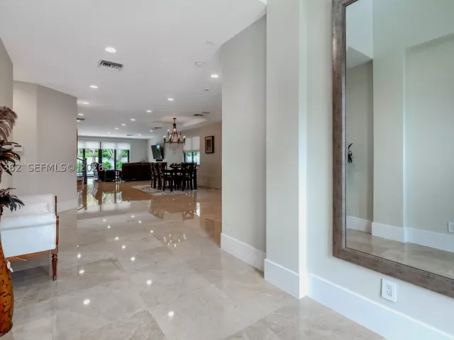 6-bedroom home for rent in Boca Raton - 169 SE Wavecrest Way 0 - MondialRealty
