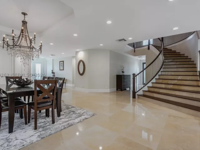 6-bedroom home for rent in Boca Raton - 169 SE Wavecrest Way 0 - MondialRealty