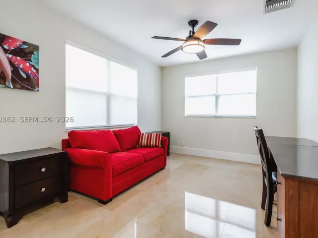 6-bedroom home for rent in Boca Raton - 169 SE Wavecrest Way 0 - MondialRealty
