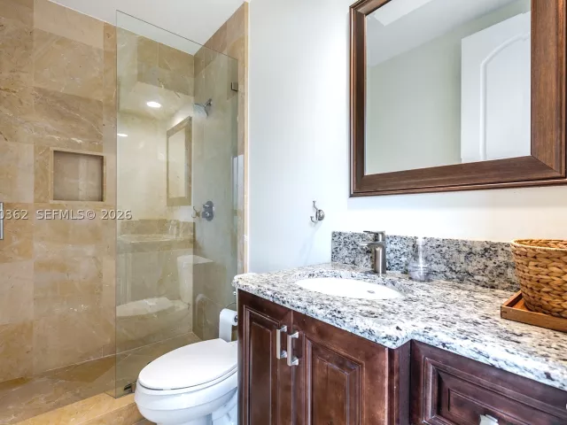 6-bedroom home for rent in Boca Raton - 169 SE Wavecrest Way 0 - MondialRealty