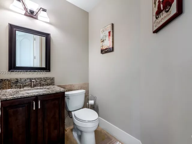 6-bedroom home for rent in Boca Raton - 169 SE Wavecrest Way 0 - MondialRealty