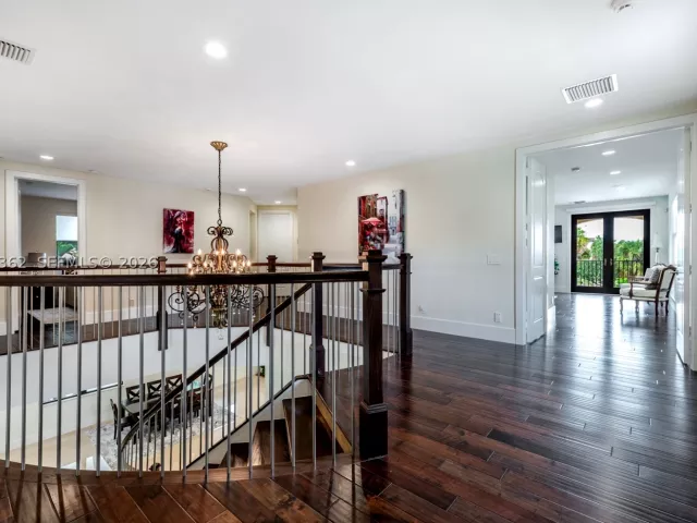 6-bedroom home for rent in Boca Raton - 169 SE Wavecrest Way 0 - MondialRealty