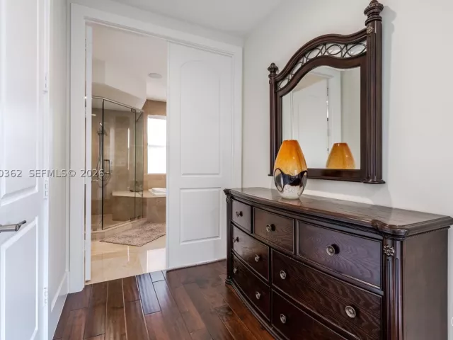 6-bedroom home for rent in Boca Raton - 169 SE Wavecrest Way 0 - MondialRealty