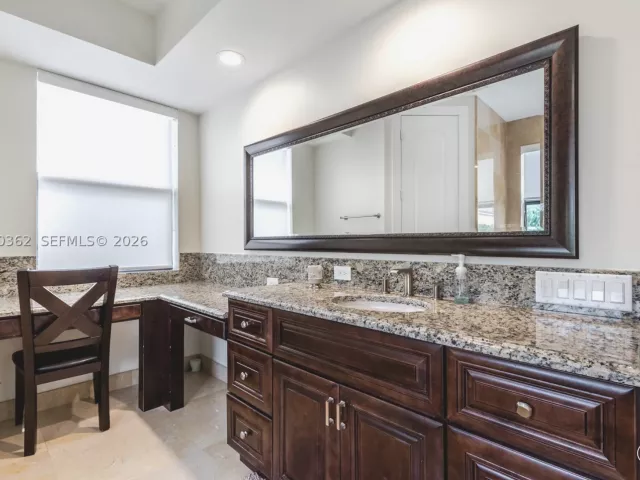 6-bedroom home for rent in Boca Raton - 169 SE Wavecrest Way 0 - MondialRealty