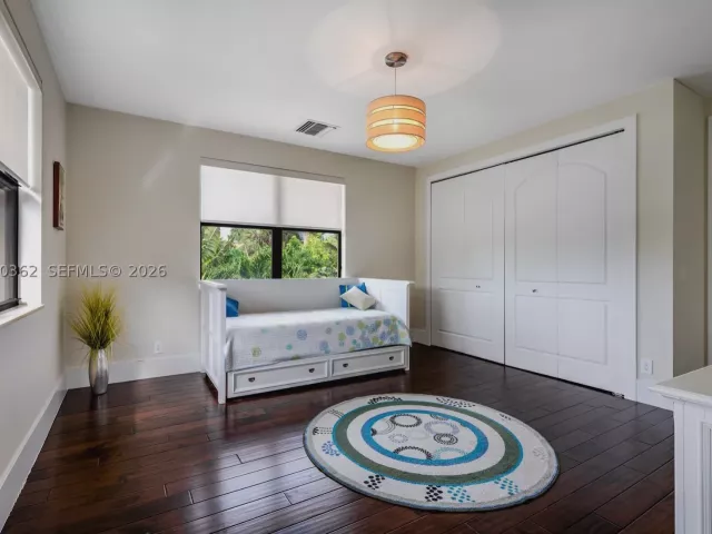 6-bedroom home for rent in Boca Raton - 169 SE Wavecrest Way 0 - MondialRealty