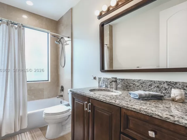 6-bedroom home for rent in Boca Raton - 169 SE Wavecrest Way 0 - MondialRealty