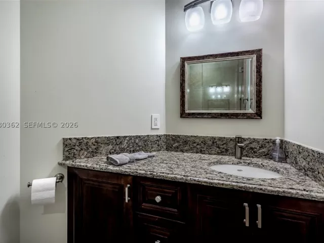 6-bedroom home for rent in Boca Raton - 169 SE Wavecrest Way 0 - MondialRealty