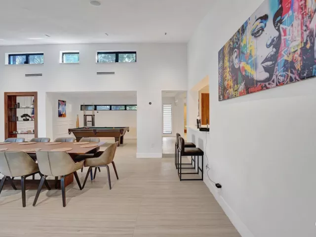 4-bedroom home for rent in Fort Lauderdale - 4417 SW 38th Terrace - MondialRealty