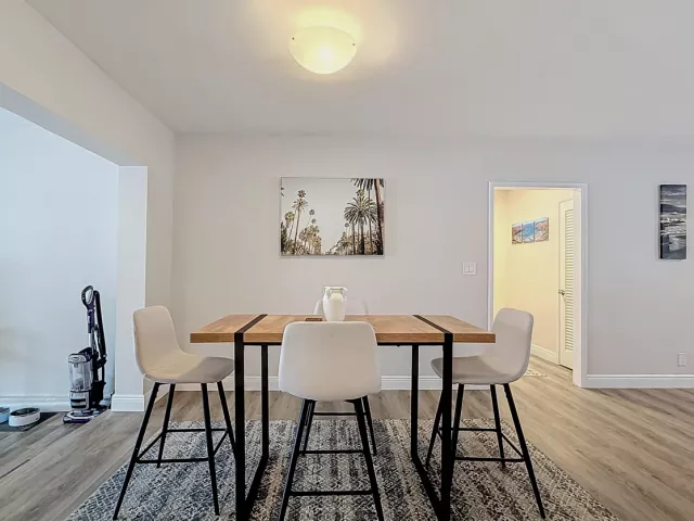 3-bedroom home for rent in Fort Lauderdale - 4516 NE 21st Lane - MondialRealty