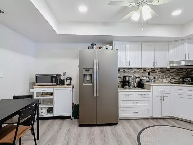 3-bedroom home for rent in Fort Lauderdale - 4516 NE 21st Lane - MondialRealty