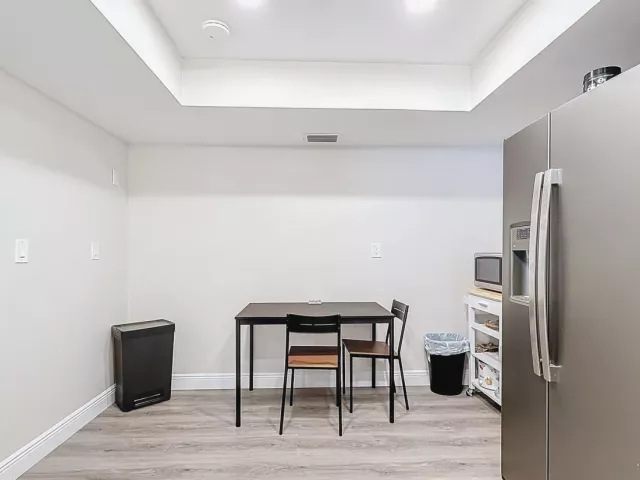 3-bedroom home for rent in Fort Lauderdale - 4516 NE 21st Lane - MondialRealty