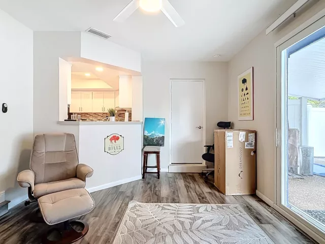 3-bedroom home for rent in Fort Lauderdale - 4516 NE 21st Lane - MondialRealty