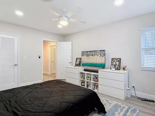 3-bedroom home for rent in Fort Lauderdale - 4516 NE 21st Lane - MondialRealty