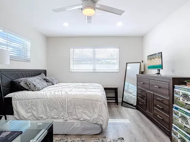 3-bedroom home for rent in Fort Lauderdale - 4516 NE 21st Lane - MondialRealty