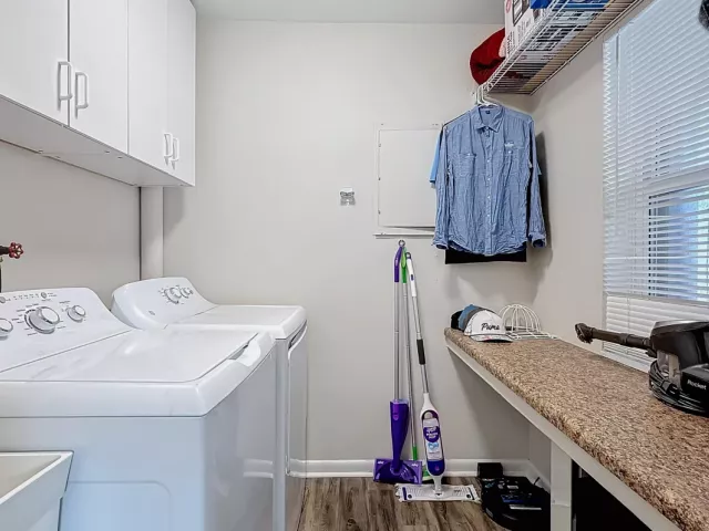 3-bedroom home for rent in Fort Lauderdale - 4516 NE 21st Lane - MondialRealty