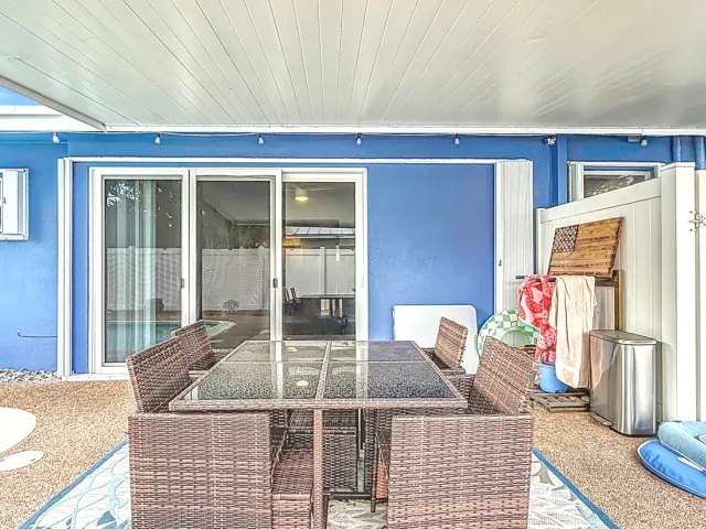 3-bedroom home for rent in Fort Lauderdale - 4516 NE 21st Lane - MondialRealty