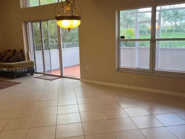 4-bedroom home for sale in Pembroke Pines - 19409 NW 24th Pl - MondialRealty